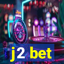 j2 bet